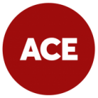 https://www.acecharter.org/