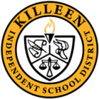 www.killeenisd.org