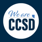 https://recruitment.ccsd.net/