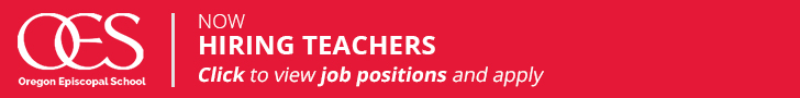 Hiring Teachers