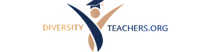 Diversity Teachers