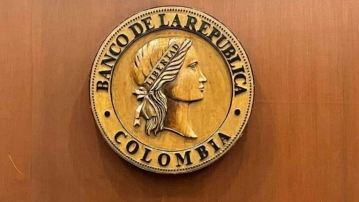 Crisis Gobierno–Banco Central Colombia Abril 2026