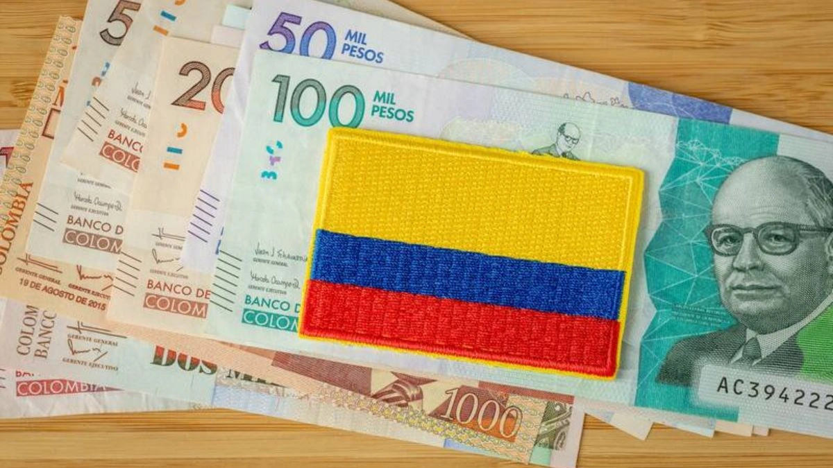 Inflación Colombia Abril 2026 en Descenso