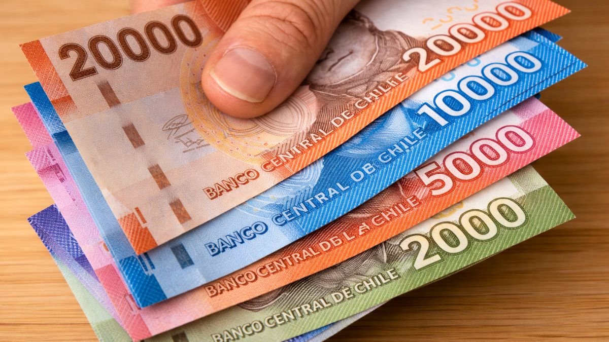 PGU 2026 en Chile - Cómo Postular y Recibir Hasta $250.275 Mensuales