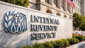 Programa IRS Fresh Start - Cómo Funciona y Quiénes Califican en 2026